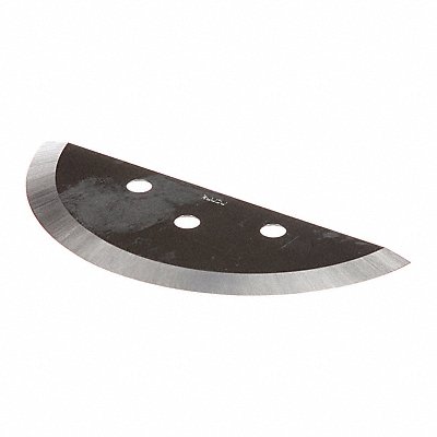 Knife Fine Slicer