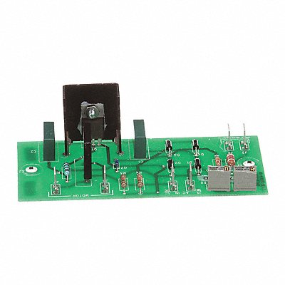 Board Printed Circuit