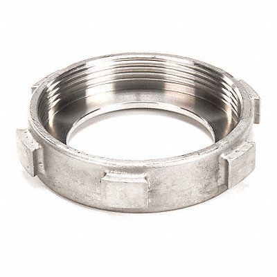 Ring Adjusting Stainless Steel