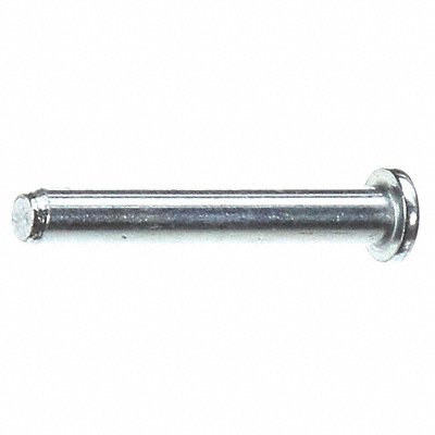 Detent Clevis Pin