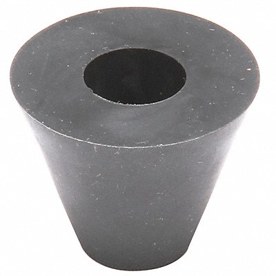 Ferrule Ring Guard Microban