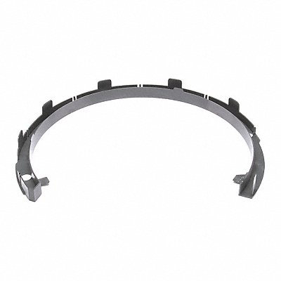 Cover Ring Guard