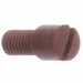 Rulon Screw