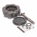 Interlock Knob/Shaft Kit