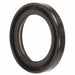 Upper Agitator Shaft Seal