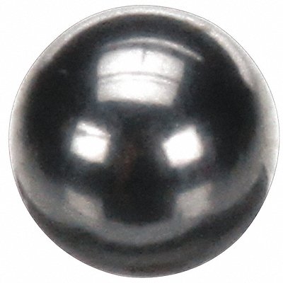 Steel Ball