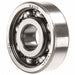 Ball Bearing