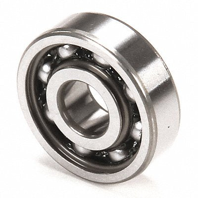 Ball Bearing