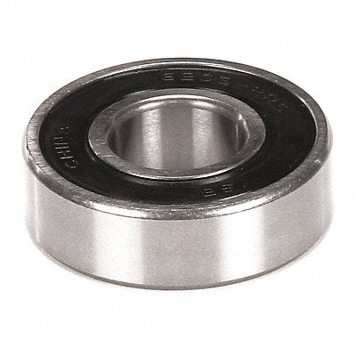 Ball Bearing