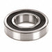 Ball Bearing