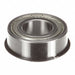 Ball Bearing