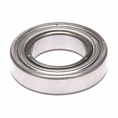 Ball Bearing