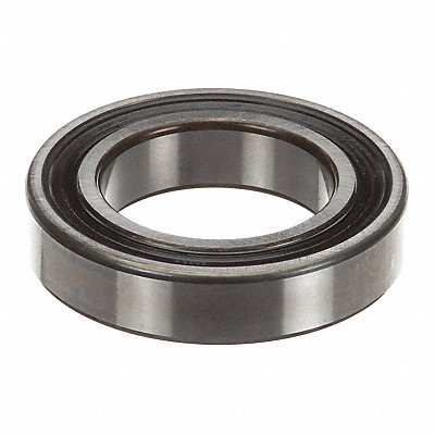 Ball Bearing