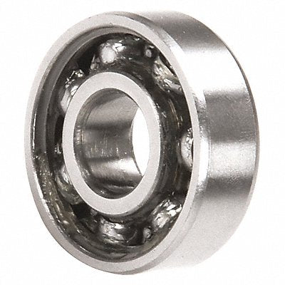 Ball Bearing