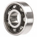 Ball Bearing