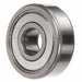 Ball Bearing