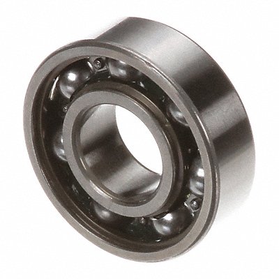 Ball Bearing