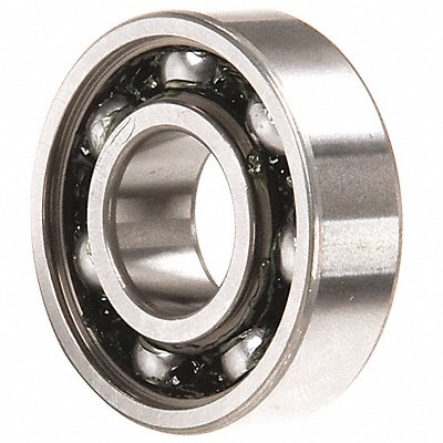 Ball Bearing