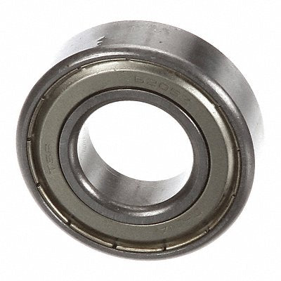 Ball Bearing