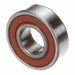 Ball Bearing