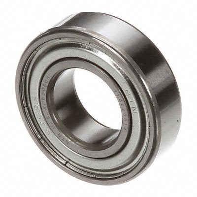 Ball Bearing