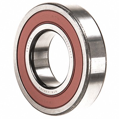 Ball Bearing