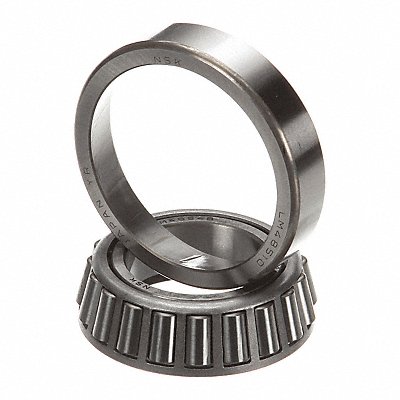 Roller Bearing