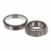 Roller Bearing