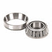 Roller Bearing