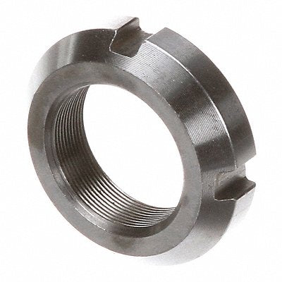 Nut Lock Bearing