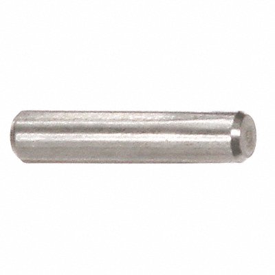 Groove Pin