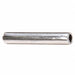 Spiral Pin