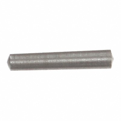 Taper Pin