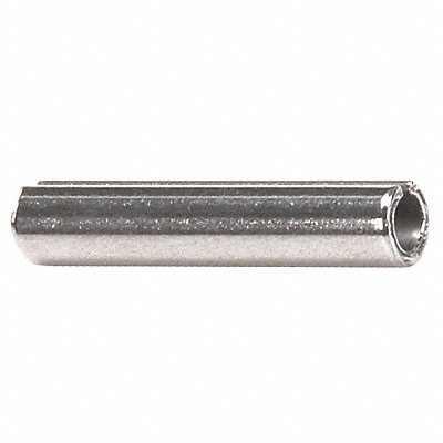 Roll Pin