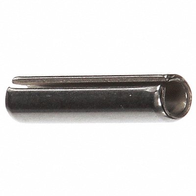 Roll Pin