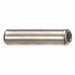 Groove Pin