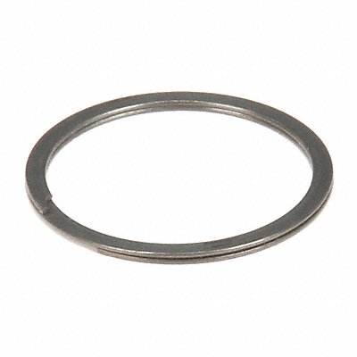 Retaining Ring