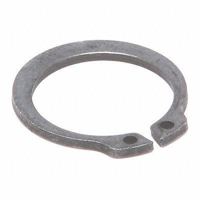 Retaining Ring 5160