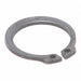 Retaining Ring 5160