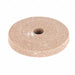 Stone Deburring