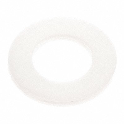 Washer Nylon