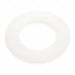 Washer Nylon