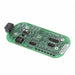PCB Assembly Upper Panel