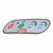Auto Overlay