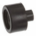 ND Rubber Foot 330m