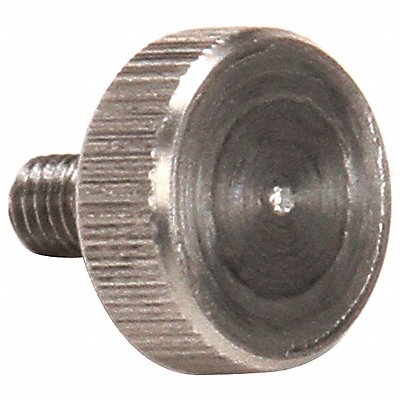 Washer Stainless Steel