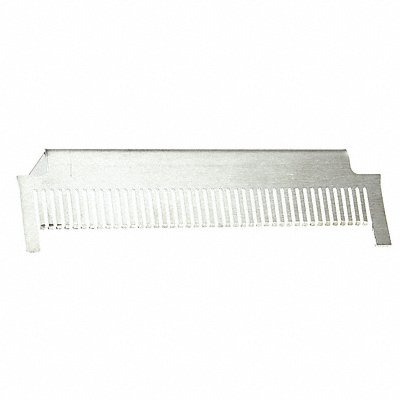 Plate Stripper Tenderizer