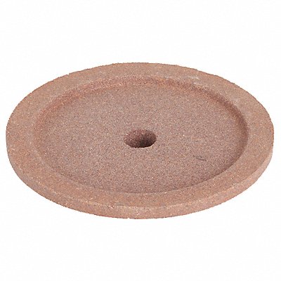 Stone Inside Deburring