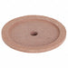 Stone Inside Deburring