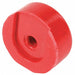 Half Knob